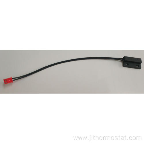 Proximity Switch Type A